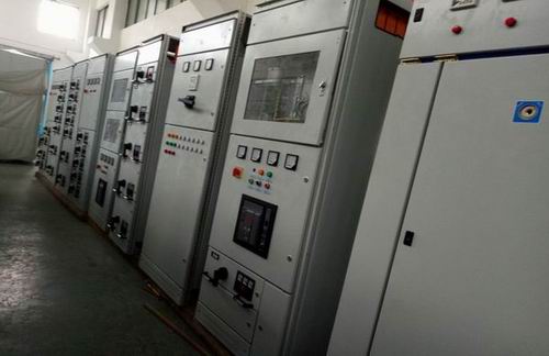 蒲江电控箱 蒲江电控箱